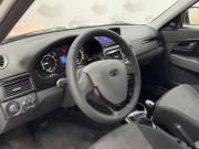 Lada (ВАЗ) Priora I Рестайлинг Ставрополь  - изображение 26