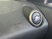 Nissan Qashqai I Уфа  - изображение 34
