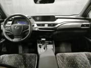 Lexus UX I Нижний Новгород  - изображение 15