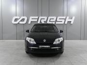 Renault Laguna III Ростов-на-Дону  - изображение 23
