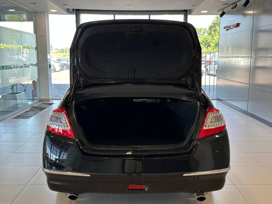 Nissan Teana II Рестайлинг Тверь  - изображение 20