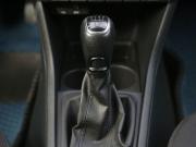 Skoda Rapid I Иваново  - изображение 32