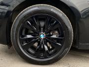 BMW 5 серии VI (F10/F11/F07) Москва  - изображение 33