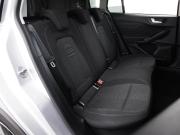 Ford Focus IV Москва  - изображение 32
