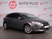 Ford Focus III Минеральные Воды  - изображение 20