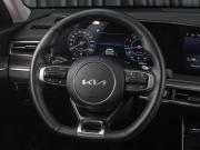 Kia K5 III Тюмень  - изображение 43