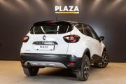 Renault Kaptur I Уфа  - изображение 24