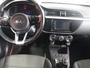 Kia Rio IV Стерлитамак  - изображение 23