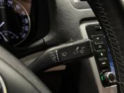 Skoda Octavia II (A5) Рестайлинг Челябинск  - изображение 37