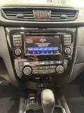 Nissan Qashqai II Рестайлинг Ставрополь  - изображение 28