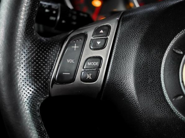 Mazda 3 I (BK) Рестайлинг с пробегом 2007 года, цена 460 000 рублей, 301277 км, седан, Автокод Объявления