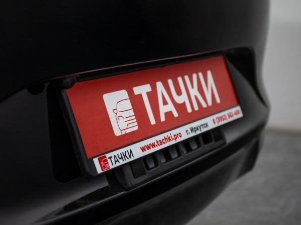Suzuki Baleno II с пробегом 2016 года, цена 947 000 рублей, 100925 км, хэтчбек, Автокод Объявления