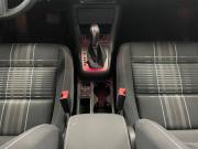 Volkswagen Tiguan I Рестайлинг Санкт-Петербург  - изображение 39