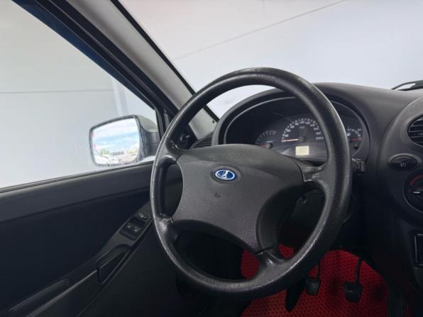 Lada (ВАЗ) Kalina I с пробегом 2011 года, цена 329 000 рублей, 127000 км, универсал, Автокод Объявления