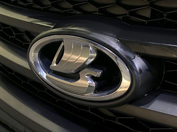Lada (ВАЗ) XRAY I с пробегом 2019 года, цена 1 180 000 рублей, 68563 км, хэтчбек, Автокод Объявления
