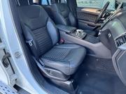 Mercedes-Benz GLE Coupe I (C292) Иркутск  - изображение 72