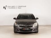 Opel Astra H Рестайлинг Казань  - изображение 9