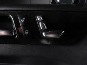 Mercedes-Benz GLS I (X166) Минеральные Воды  - изображение 42