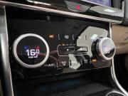 Jaguar XE I Рестайлинг Волгоград  - изображение 77