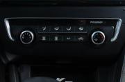 Kia K5 II Челябинск  - изображение 32