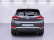Hyundai Tucson III Москва  - изображение 19