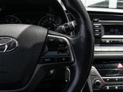 Hyundai Elantra VI (AD) Краснодар  - изображение 37
