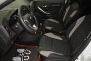 Lada (ВАЗ) XRAY I Киров  - изображение 47