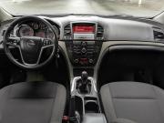 Opel Insignia I Екатеринбург  - изображение 20