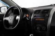Toyota Corolla X (E140 E150) Нижний Новгород  - изображение 29