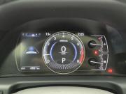 Lexus ES VII Рестайлинг 2 Москва  - изображение 60