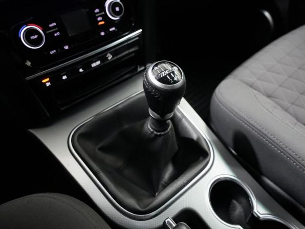 Haval H5 I с пробегом 2021 года, цена 1 494 000 рублей, 143000 км, внедорожник, Автокод Объявления