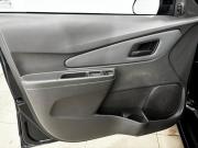 Chevrolet Cobalt II Рестайлинг Альметьевск  - изображение 30