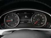 Volkswagen Touareg II Екатеринбург  - изображение 39