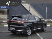Chery Tiggo 7 Pro Max I Казань  - изображение 17