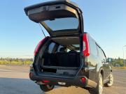 Nissan X-Trail II Рестайлинг Волгоград  - изображение 68