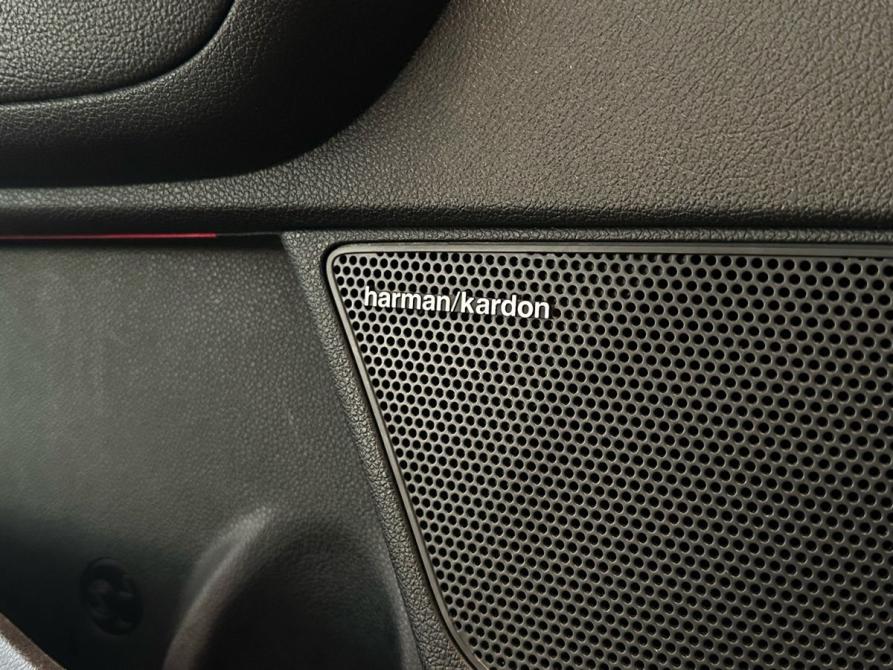 Kia Optima IV Рестайлинг Челябинск  - изображение 17