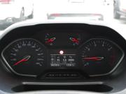 Peugeot Rifter I Владимир  - изображение 34