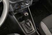 Skoda Rapid II Нижний Новгород  - изображение 37