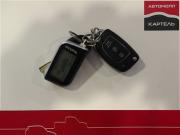 Hyundai Solaris I Рестайлинг Кемерово  - изображение 39