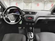 Kia Rio III Рестайлинг Казань  - изображение 39