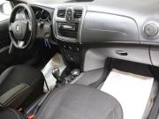 Renault Sandero II Калуга  - изображение 21