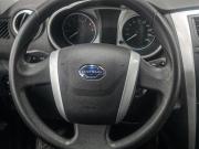 Datsun on-DO I Рестайлинг Ростов-на-Дону  - изображение 46
