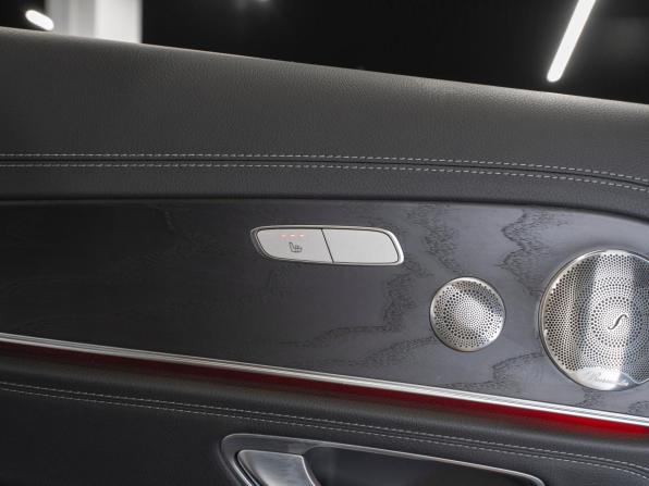 Mercedes-Benz E-Класс V (W213 S213 C238) Рестайлинг с пробегом 2023 года, цена 5 500 000 рублей, 58454 км, седан, Автокод Объявления