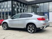 BMW X6 I (E71) Краснодар  - изображение 29