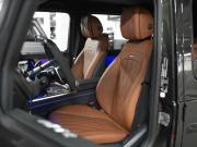 Mercedes-Benz G-Класс AMG II (W465) Рестайлинг Москва  - изображение 41