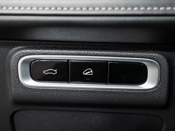 Chery Tiggo 8 Pro Max I с пробегом 2024 года, цена 2 600 000 рублей, 46495 км, внедорожник, Автокод Объявления