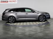 Renault Talisman I Белгород  - изображение 21