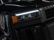 Toyota Land Cruiser Prado 250 Series Москва  - изображение 57