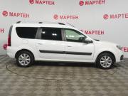 Lada (ВАЗ) Largus I Рестайлинг Вологда  - изображение 22