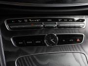 Mercedes-Benz E-Класс V (W213 S213 C238) Минеральные Воды  - изображение 33
